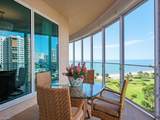 4101 Gulf Shore Blvd - Photo 8