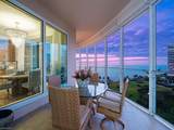 4101 Gulf Shore Blvd - Photo 9