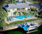 468 Capri Ct - Photo 1