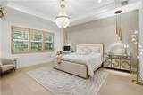 12350 Lavender Ave - Photo 10