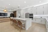 12350 Lavender Ave - Photo 15