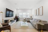 12350 Lavender Ave - Photo 19