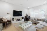 12350 Lavender Ave - Photo 20