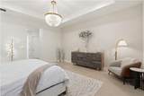 12350 Lavender Ave - Photo 22