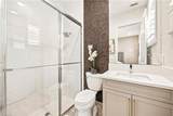 12350 Lavender Ave - Photo 32