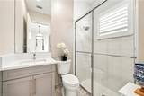 12350 Lavender Ave - Photo 34