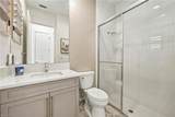 12350 Lavender Ave - Photo 36