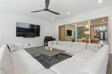 12350 Lavender Ave - Photo 39