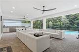 12350 Lavender Ave - Photo 40