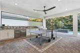 12350 Lavender Ave - Photo 41