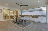 12350 Lavender Ave - Photo 42