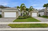 12350 Lavender Ave - Photo 43