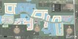 12350 Lavender Ave - Photo 44