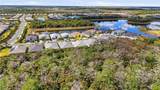 12350 Lavender Ave - Photo 45