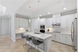 9222 Veneto Ln - Photo 1