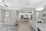 9222 Veneto Ln - Photo 10