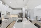 9222 Veneto Ln - Photo 11