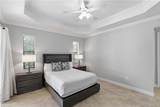 9222 Veneto Ln - Photo 12