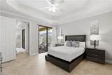 9222 Veneto Ln - Photo 13