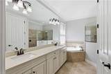 9222 Veneto Ln - Photo 14