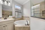 9222 Veneto Ln - Photo 15