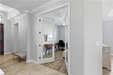 9222 Veneto Ln - Photo 16