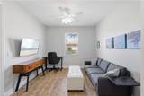 9222 Veneto Ln - Photo 17
