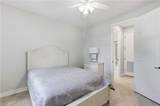 9222 Veneto Ln - Photo 18