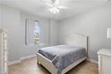 9222 Veneto Ln - Photo 19