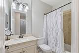 9222 Veneto Ln - Photo 20