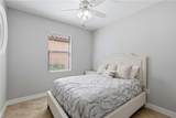 9222 Veneto Ln - Photo 21