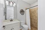 9222 Veneto Ln - Photo 22