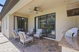 9222 Veneto Ln - Photo 23