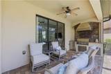 9222 Veneto Ln - Photo 24
