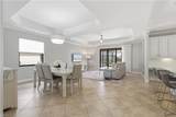 9222 Veneto Ln - Photo 3