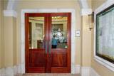 9222 Veneto Ln - Photo 33