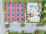 9222 Veneto Ln - Photo 36