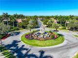 9222 Veneto Ln - Photo 37