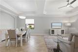 9222 Veneto Ln - Photo 4