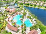 9222 Veneto Ln - Photo 41