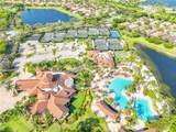 9222 Veneto Ln - Photo 42