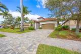9222 Veneto Ln - Photo 44