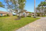9222 Veneto Ln - Photo 45