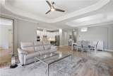 9222 Veneto Ln - Photo 5