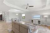 9222 Veneto Ln - Photo 6