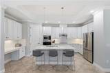 9222 Veneto Ln - Photo 7