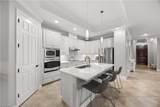 9222 Veneto Ln - Photo 8