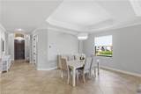 9222 Veneto Ln - Photo 9