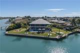 599 Goldcoast Ct - Photo 1