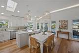 599 Goldcoast Ct - Photo 10